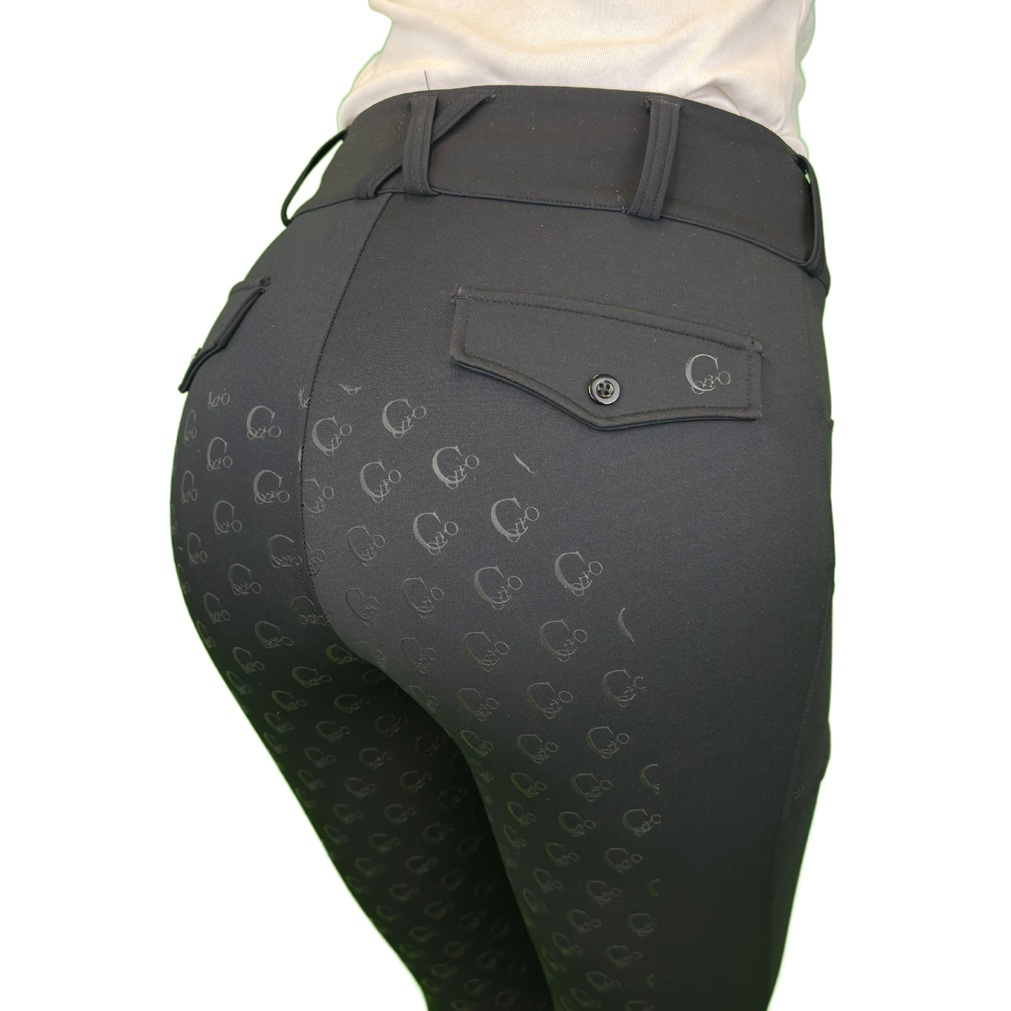 Signatur collection - SuperGrip