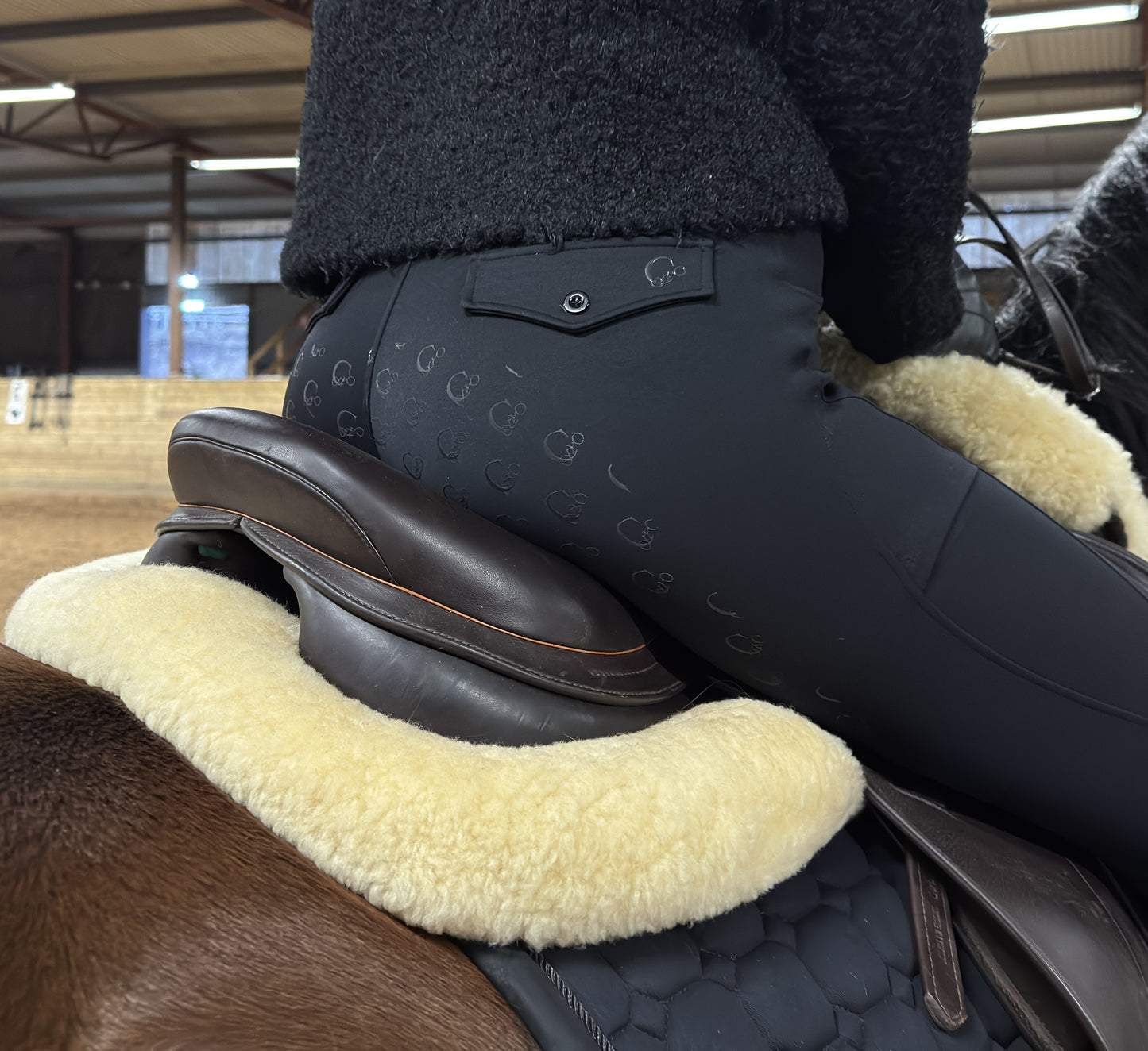 Signatur collection - SuperGrip