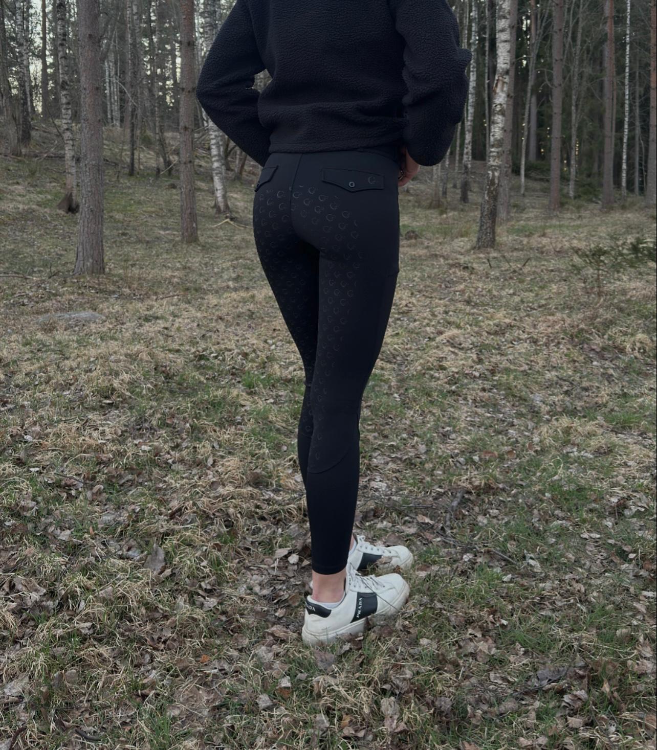 Signatur collection - SuperGrip
