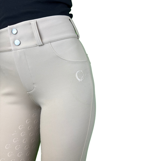 Signatur collection - SuperGrip