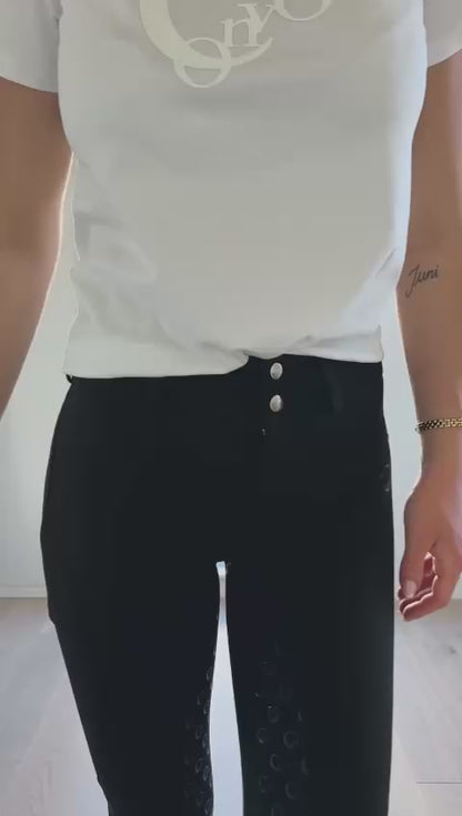 Signatur collection - SuperGrip
